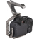Tilta Half Camera Cage Lightweight Kit f...: Picture 3 thumbnail